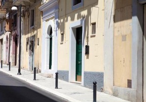 L'alloro Casa Vacanza