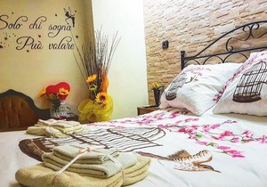 La Casa Dei Sogni