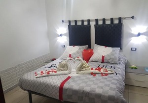 La Casa Dei Sogni