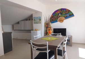 La Casa dei Sogni II