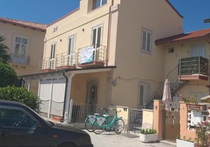 La Casa dei Sogni II