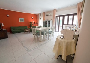 La Casa Di Rosa
