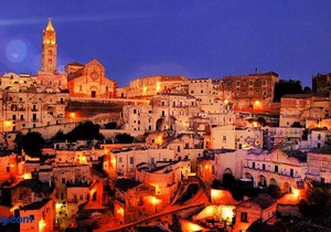 La Casa Di Rosa