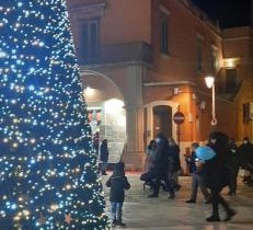 La casa di Rosy