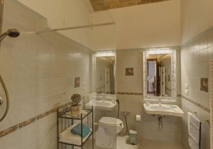 La Grotta dell'Eremita by Interhome