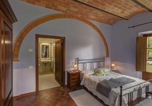 La Grotta dell'Eremita by Interhome