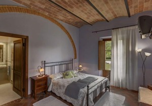 La Grotta dell'Eremita by Interhome