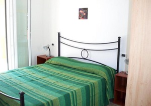 LaCiaccia House