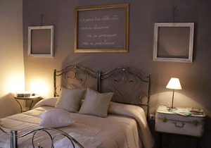 Le Dimore degli Artisti
