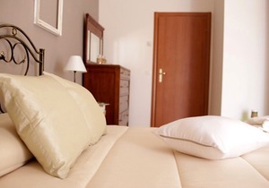 Le Dimore degli Artisti - Triple Comfort
