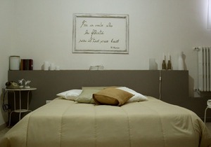 Le Dimore degli Artisti - Triple Comfort