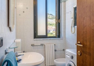 Le Margherite (SLR261) by Interhome