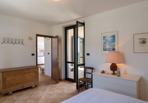 Le Margherite (SLR261) by Interhome