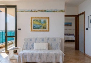 Le Margherite (SLR261) by Interhome