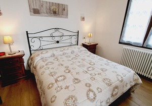 Le Terrazze Studios 44F