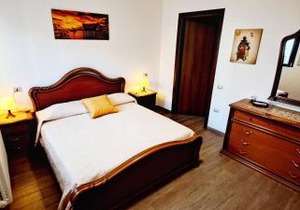 Le Terrazze Studios 44G