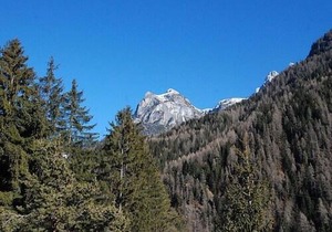 Locazione Turistica La Busa-3