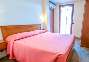 Locazione Turistica I Cianelli