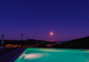 Locazione Turistica Ulivo