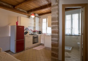 Maiorca 24 Apartments