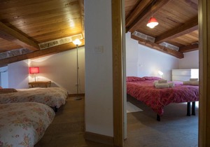Maiorca 24 Apartments