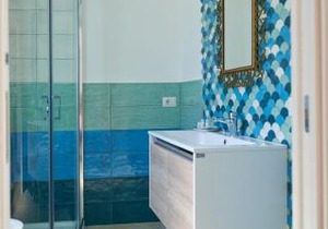 Maiori Dream House 1