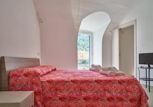 Maiori Dream House 1
