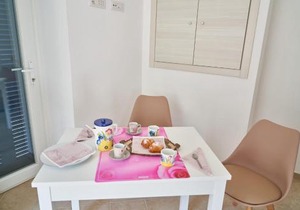 Maiori Dream House 1