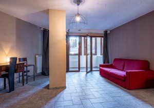 Maison Mati Living