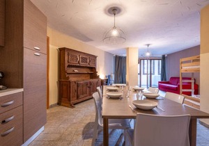 Maison Mati Living