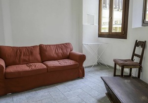 Maison Mati Living 1.2