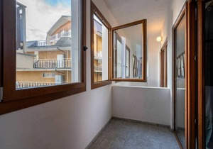 Maison Mati Living 1.2