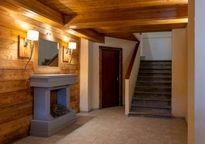 Maison Mati Living 1.2