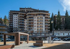 Maison Mati Living 1.2
