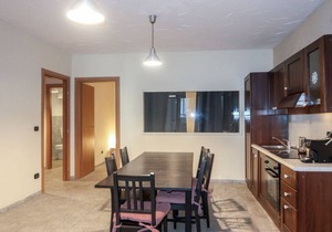 Maison Mati Living