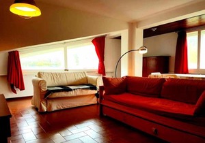 Maison Miramonti