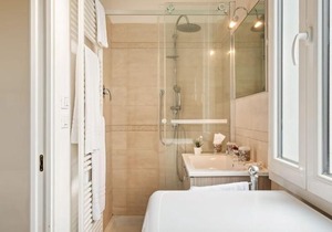Marconi Airport Cozy Dream Flat