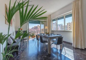 Mercato delle Erbe Big Apartment
