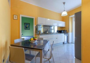 Mercato delle Erbe Big Apartment