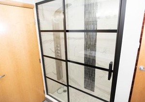 Meridian Lofts