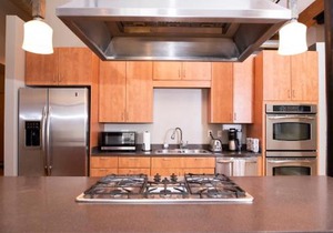 Meridian Lofts