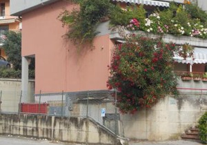 Mini Appartamento Lido Riccio