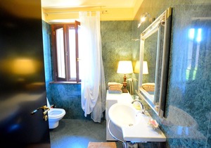 Modern Villa in Marsciano Perugia with Private Pool