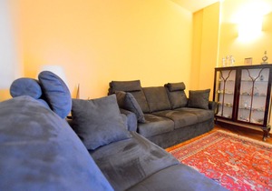 Modern Villa in Marsciano Perugia with Private Pool