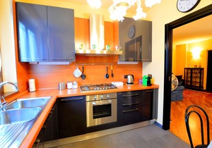 Modern Villa in Marsciano Perugia with Private Pool