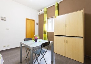 Monfenera Studios