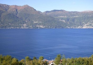 Monte Sole II