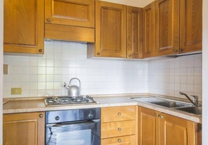 Montereggi by Interhome