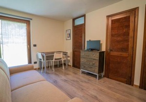 Morgex Mont Blanc - Petite Maison