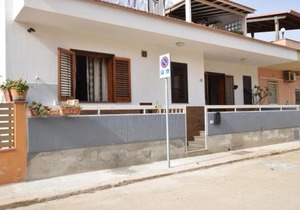 Nice Home In Santa Croce Camerina